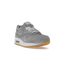 Кроссовки Nike Air Max 1 Grey Gum