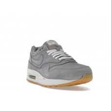 Кроссовки Nike Air Max 1 Grey Gum