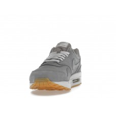 Кроссовки Nike Air Max 1 Grey Gum