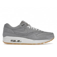 Кроссовки Nike Air Max 1 Grey Gum