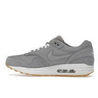 Кроссовки Nike Air Max 1 Grey Gum