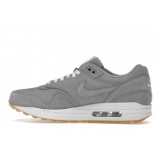 Кроссовки Nike Air Max 1 Grey Gum