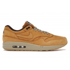 Кроссовки Nike Air Max 1 Wheat Pack (2015)