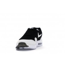 Nike Air Max 1 Ultra Moire Black White