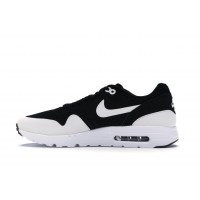 Nike Air Max 1 Ultra Moire Black White