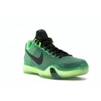 Кроссовки Nike Kobe 10 Vino