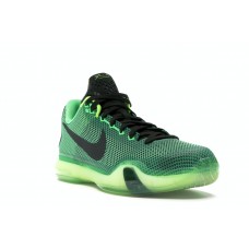 Кроссовки Nike Kobe 10 Vino