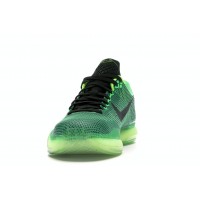 Кроссовки Nike Kobe 10 Vino