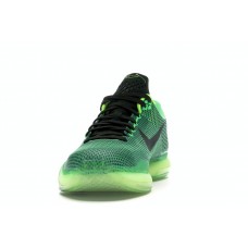 Кроссовки Nike Kobe 10 Vino