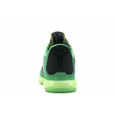 Кроссовки Nike Kobe 10 Vino