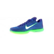 Кроссовки Nike Kobe 10 Emerald City