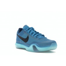 Кроссовки Nike Kobe 10 5AM Flight