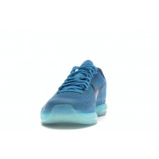 Кроссовки Nike Kobe 10 5AM Flight
