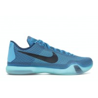 Кроссовки Nike Kobe 10 5AM Flight