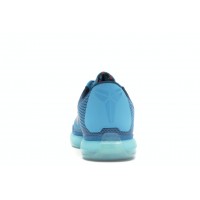 Кроссовки Nike Kobe 10 5AM Flight