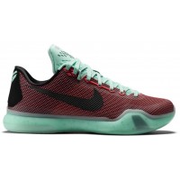 Кроссовки Nike Kobe 10 Easter