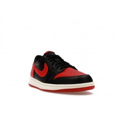 Jordan 1 Retro Low Bred (2015)