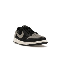 Jordan 1 Retro Low Shadow (2015)