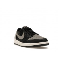 Jordan 1 Retro Low Shadow (2015)