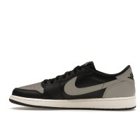 Jordan 1 Retro Low Shadow (2015)