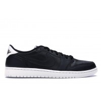 Кроссовки Jordan 1 Retro Low Cyber Monday (2016)