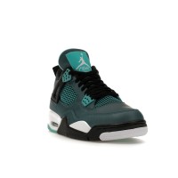 Jordan 4 Retro Teal