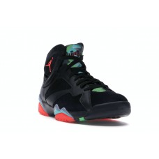 Jordan 7 Retro Barcelona Nights