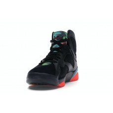 Jordan 7 Retro Barcelona Nights