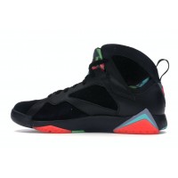 Jordan 7 Retro Barcelona Nights
