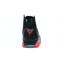 Jordan 7 Retro Barcelona Nights