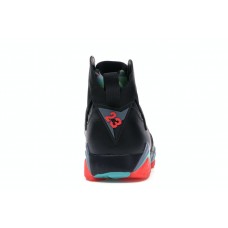 Jordan 7 Retro Barcelona Nights