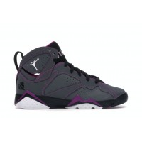 Подростковые кроссовки Jordan 7 Retro Valentines Day (2015) (GS)