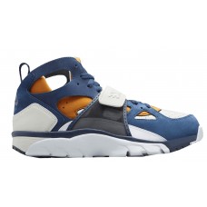 Кроссовки Nike Air Trainer Huarache PRM Medicine Ball
