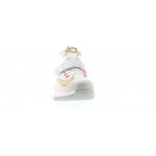 Кроссовки Nike KD 7 Aunt Pearl