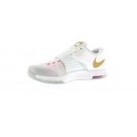 Кроссовки Nike KD 7 Aunt Pearl