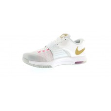 Кроссовки Nike KD 7 Aunt Pearl