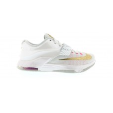 Кроссовки Nike KD 7 Aunt Pearl