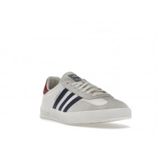 adidas x Gucci Gazelle White