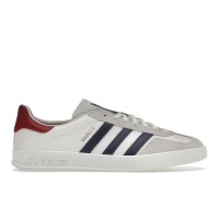 adidas x Gucci Gazelle White