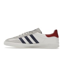 adidas x Gucci Gazelle White