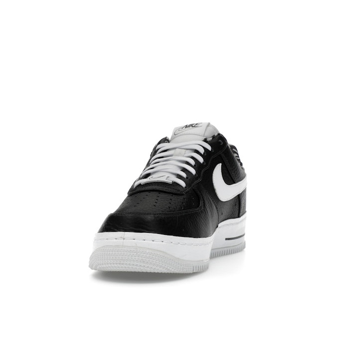 Nike Haze x Air Force 1 Low CMFT LW HZ QS - мужская сетка размеров Nike Haze x Air Force 1 Low CMFT LW HZ QS - мужская сетка размеров