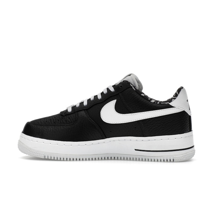 Nike Haze x Air Force 1 Low CMFT LW HZ QS - мужская сетка размеров Nike Haze x Air Force 1 Low CMFT LW HZ QS - мужская сетка размеров