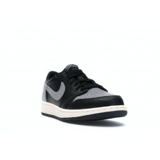 Подростковые Jordan 1 Retro Low Shadow (GS)