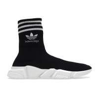 Balenciaga Speed Trainer x adidas