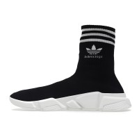 Balenciaga Speed Trainer x adidas