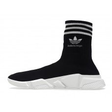 Balenciaga Speed Trainer x adidas