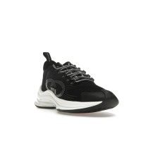 Женские Gucci Run Black (W)