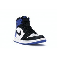 Jordan 1 Retro High Fragment