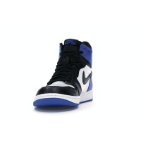 Jordan 1 Retro High Fragment