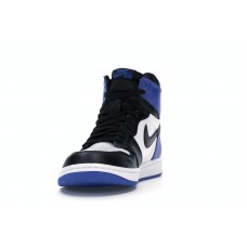 Jordan 1 Retro High Fragment